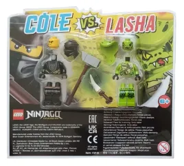lego-ninjago-polybag-blister-cole-vs-lasha-112110
