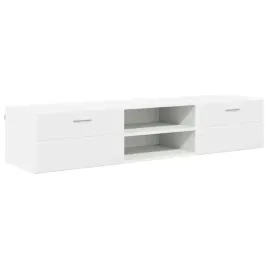 drewniana-szafka-bialy-150-x-39-x-30-cm-material-drewnopochodny