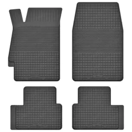 dywaniki-maty-gumowe-renault-captur-i-2013-2019-2018-2017-2016-2015-2014