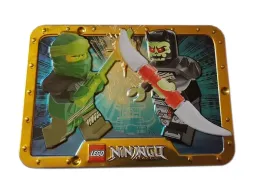 lego-ninjago-polybag-lloyd-vs-bone-warrior-112325-metal-box