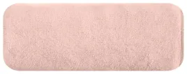 recznik-szybkoschnacy-amy-pudrowy-roz-50-x-90-cm-miekki-i-chlonny