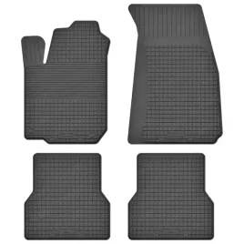dywaniki-maty-gumowe-renault-clio-iii-phase-ii-2009-2012-2011-2010