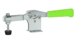 docisk-zacisk-szybkomocujacy-scisk-poziomy-130-kg