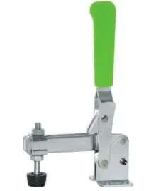 docisk-zacisk-szybkomocujacy-scisk-pionowy-210-kg