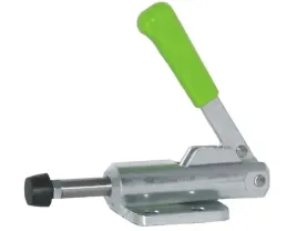 docisk-zacisk-suwakowy-szybkomocujacy-160-kg