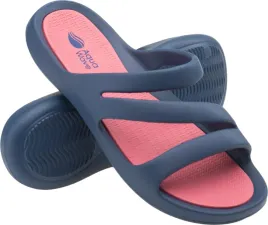 damskie-klapki-aquawave-awedi-wmns-navy-pink-rozmiar-39
