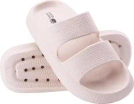 damskie-klapki-aquawave-kiro-wmns-sand-rozmiar-36