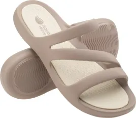 damskie-klapki-aquawave-awedi-wmns-beige-rozmiar-40