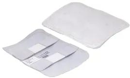 aluminizowana-oslona-na-reke-skorzana