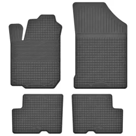 dywaniki-maty-gumowe-renault-duster-i-hs-2010-2022-2021-2020-2019-2018