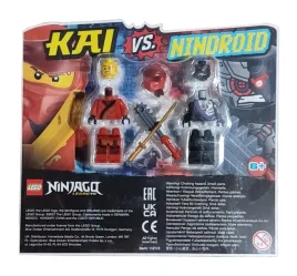 lego-ninjago-polybag-blister-kai-vs-nindroid-112113