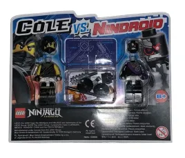 lego-ninjago-polybag-blister-cole-vs-nindroid-112005