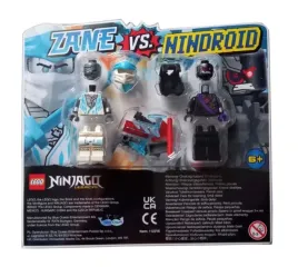 lego-ninjago-polybag-blister-zane-vs-nindroid-112216