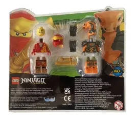 lego-ninjago-polybag-blister-kai-vs-boa-destructor-112217