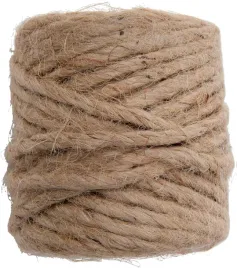 sznurek-jutowy-naturalny-brazowy-4mm-x-50m-do-ogrodu-rustykalny