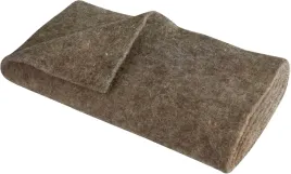 mata-filcowa-welniana-szara-ochronna-do-roslin-zima-2-x-038-m-naturalna