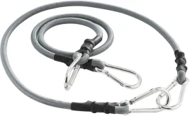 linka-ekspanderowa-bungee-z-karabinczykami-do-zagla-plandeki-70cm-2-szt