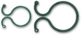 opaski-pierscieniowe-do-roslin-mocowania-uchwyty-zielone-25-sztuk-zestaw