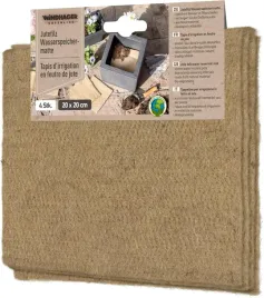 mata-jutowa-do-podlewania-roslin-20x20cm-4szt-system-nawadniajacy-doniczki