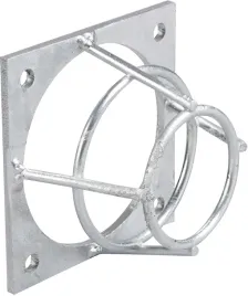 oslona-otworu-budki-legowej-ochrona-przed-drapieznikami-metal-ocynkowany