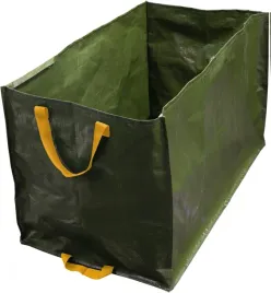 torba-ogrodowa-xxl-225l-worek-na-liscie-odpady-wytrzymala-do-bagaznika
