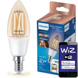 zarowka-led-e14-c35-49w-40w-2700-6500k-filament-smart-wifi-philips-wiz