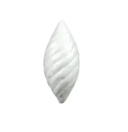 szyszka-bombka-styropianowa-9cm-ozdoba-do-dekoracji