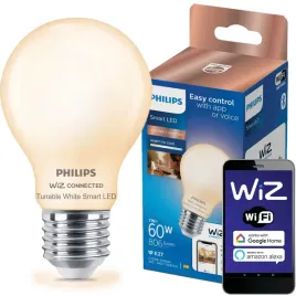 zarowka-led-e27-a60-7w-60w-2700-6500k-filament-smart-wifi-philips-wiz