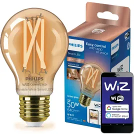 zarowka-led-e27-a60-7w-50w-filament-bursztynowa-smart-wifi-philips-wiz