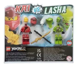 lego-ninjago-polybag-blister-kai-vs-lasha-112008