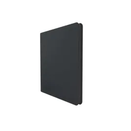 album-na-karty-gamegenic-zip-up-album-24-pocket-black