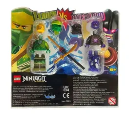 lego-ninjago-polybag-blister-lloyd-vs-overlord-112218