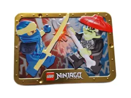 lego-ninjago-polybag-blister-jay-vs-bone-hunter-112327-metal-box