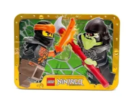 lego-ninjago-polybag-blister-cole-vs-bone-knight-112326-metal-box