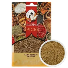 kmin-rzymski-kumin-nasiona-przyprawa-50g-sindibad