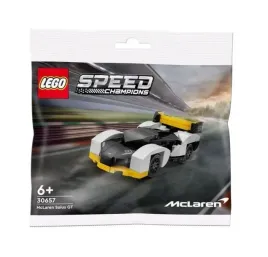 lego-speed-champions-minifigure-polybag-mclaren-solus-gt-30657
