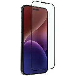 uniq-optix-vivid-iphone-15-6-1-14-pro6-1-clear-szklo-hartowane-z-aplika