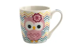 kubek-porcelanowy-300-ml-tola-sowa-rozowa