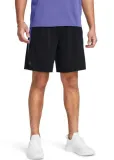 spodenki-under-armour-tech-vent-short-1376955-004-kolor-czarny