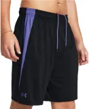 spodenki-under-armour-tech-vent-short-1376955-004-rozmiar-s