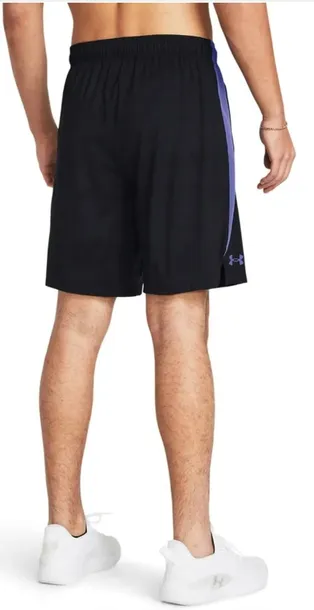 spodenki-under-armour-tech-vent-short-1376955-004-kolor-czarny-rozmiar-xl