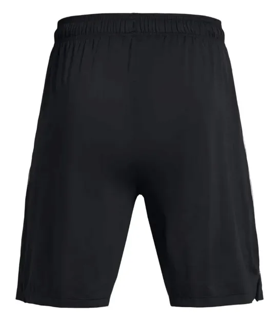 spodenki-under-armour-tech-vent-short-1376955-004-rozmiar-xl-kolor-czarny
