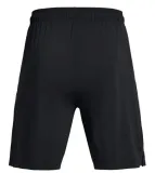 spodenki-under-armour-tech-vent-short-1376955-004-rozmiar-xl-kolor-czarny