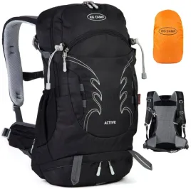 plecak-turystyczny-trekingowy-rg-camp-active-25l-sportowy-rowerowy