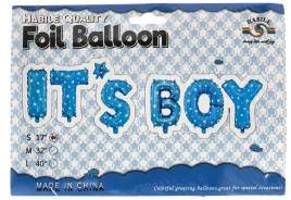 zestaw-niebieskich-balonow-it-s-a-boy-43-cm-baby-shower-narodziny-chlopiec