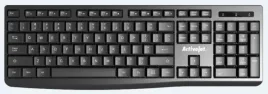 activejet-klawiatura-przewodowa-usb-k-3803s