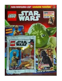 lego-magazyn-czasopismo-star-wars-06-2022-tusken-rider
