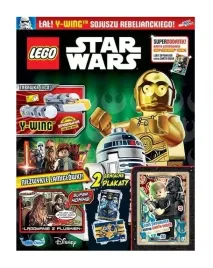 lego-magazyn-czasopismo-star-wars-07-2023-y-wing