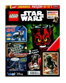 lego-magazyn-czasopismo-star-wars-09-2023-at-te