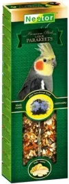 naturalne-kolby-dla-srednich-papug-z-czarnuszka-i-witaminami-nestor-2szt